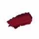 Make.B Vermelho Revolution Red  o Boticário - Batom Cremoso 3,6g (2)