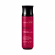 Body Splash Desodorante Colônia Nativa Spa Ameixa Negra 200ml (1)