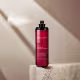 Body Splash Desodorante Colônia Nativa Spa Ameixa Negra 200ml (4)