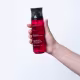 Body Splash Desodorante Colônia Nativa Spa Ameixa Negra 200ml (3)