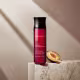 Body Splash Desodorante Colônia Nativa Spa Ameixa Negra 200ml (2)