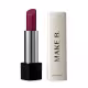 Balm Labial Vinho Grape Wine Make B. Micro Tint 3,6g (1)
