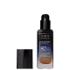 Make B. Retinol³ H+ o Boticário Cor 210Q FPS80 - Base Líquida 26g (1)