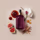 Aromatizador de Ambiente em Spray Casa 214 Figo Magnífico 250ml (2)