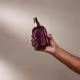 Aromatizador de Ambiente em Spray Casa 214 Figo Magnífico 250ml (4)