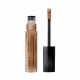 Corretivo Líquido FPS 70 Make B. Hyaluronic Cor 225N 6,8ml (1)