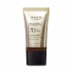 Base Líquida Protetora FPS 70 Make B. Hyaluronic Cor 340Q 30ml (1)