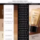 Make B. Hyaluronic FPS 70 o Boticário Cor 345N - Base Líquida Protetora 30ml (7)