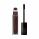 Corretivo Líquido FPS 70 Make B. Hyaluronic Cor 340Q 6,8ml (1)