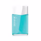 Quasar Ice Desodorante Colônia 100ml (1)