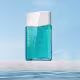Quasar Ice Desodorante Colônia 100ml (4)