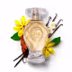 Botica 214 Golden Gardênia Eau De Parfum 75ml (2)