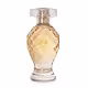 Botica 214 Golden Gardênia Eau De Parfum 75ml (1)