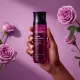 Body Splash Nativa Spa Rosas Secretas 200ml (3)