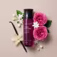 Body Splash Nativa Spa Rosas Secretas 200ml (2)