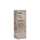 Botik Peptídeos Pró-Elastina  o Boticário - Sérum Lifting Firmador 30ml (6)