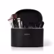 Nécessaire Preto com Alça Make B. All Set (2)
