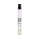 Egeo Ube Session Desodorante Colônia 10ml