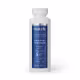 Shampoo Match. Escudo De Hidratação 300ml (1)