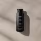 Shampoo Antiqueda Malbec 250ml (2)
