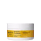 Match. Nutrição Profunda o Boticário - Máscara Capilar 250g (1)