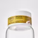 Match. Nutrição Profunda o Boticário - Máscara Capilar 250g (2)