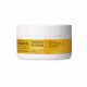 Máscara Capilar Nutrição Profunda 250g (1)