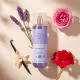 Body Splash Desodorante Colônia Cuide-se Bem Lavandinha 200ml (2)