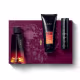Kit Presente Dia dos Namorados Malbec X (3 itens) (2)