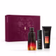 Kit Presente Dia dos Namorados Malbec X (3 itens) (1)
