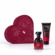 Kit Presente Dia Dos Namorados Floratta Red Passion (2 itens) (1)