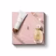 Kit Presente Dia Dos Namorados L´eau De Lily (2 itens)