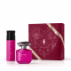 Kit Presente Dia Dos Namorados Coffee Woman Seduction (2 itens) (1)
