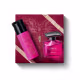 Kit Presente Dia Dos Namorados Coffee Woman Seduction (2 itens) (2)