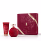 Kit Presente Dia Dos Namorados Floratta Red (2 itens) (1)