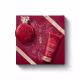 Kit Presente Dia Dos Namorados Floratta Red (2 itens) (2)