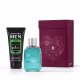 Kit Presente Dia Dos Namorados Masculino (2 itens) (1)