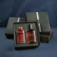 Kit Presente Dia Dos Pais The Blend (2 itens) (6)