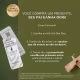 Kit Presente Dia Dos Pais The Blend (2 itens) (4)