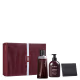 Conjunto Malbec o Boticário Presente Dia Dos Pais (3 Produtos) (1)