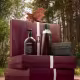 Kit Presente Dia Dos Pais Malbec (3 itens) (2)