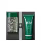 Conjunto Arbo o Boticário Presente Dia Dos Pais (2 Produtos) (2)