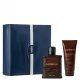 Conjunto Uomini o Boticário Presente Dia Dos Pais (2 Produtos) (1)