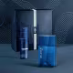 Kit Presente Dia Dos Pais Quasar Blue (2 itens) (4)