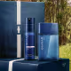 Kit Presente Dia Dos Pais Quasar Blue (2 itens) (3)
