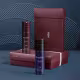 Kit Presente Dia Dos Pais Body Sprays Malbec (2 itens) (2)