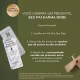 Kit Presente Dia Dos Pais Body Sprays Malbec (2 itens) (4)