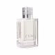 Zaad Eau de Parfum 50ml (4)