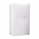 Zaad Eau de Parfum 50ml (5)