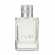 Zaad Eau de Parfum 50ml (1)